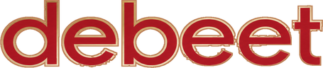 debeet